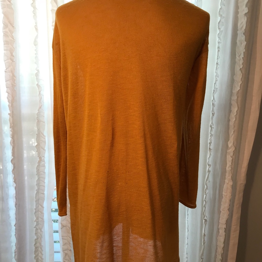 Cardigan - Picture 3 of 3